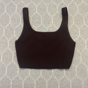 Aritzia tank top
